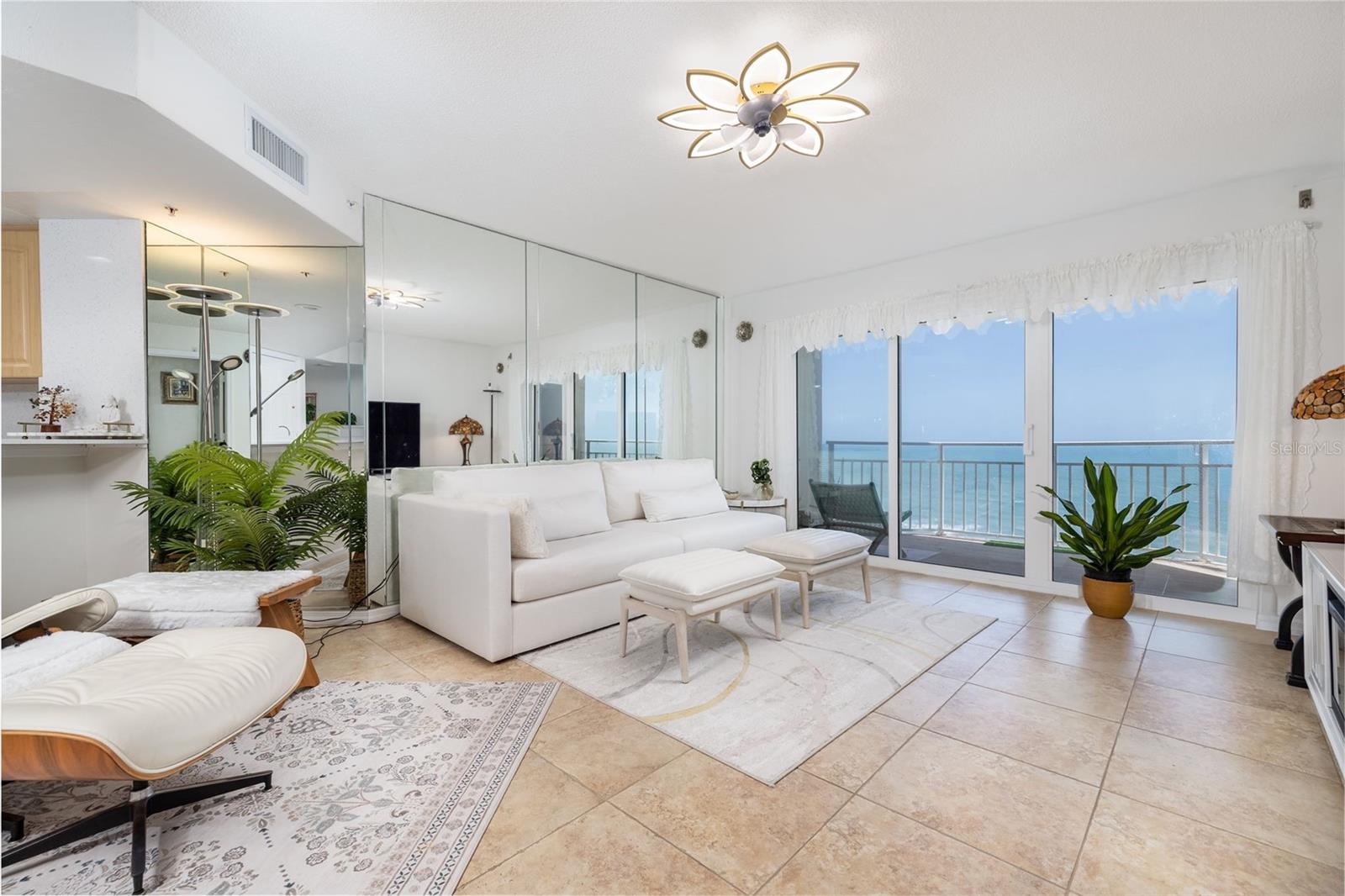 2967 S ATLANTIC AVE #1204, DAYTONA BEACH SHORES, FL — photo 9