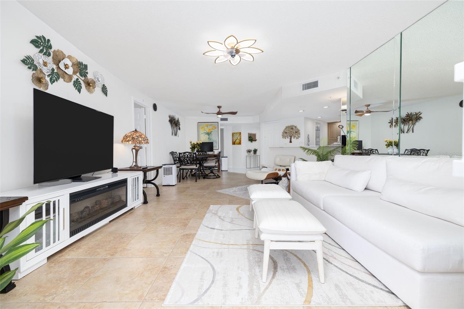 2967 S ATLANTIC AVE #1204, DAYTONA BEACH SHORES, FL — photo 10