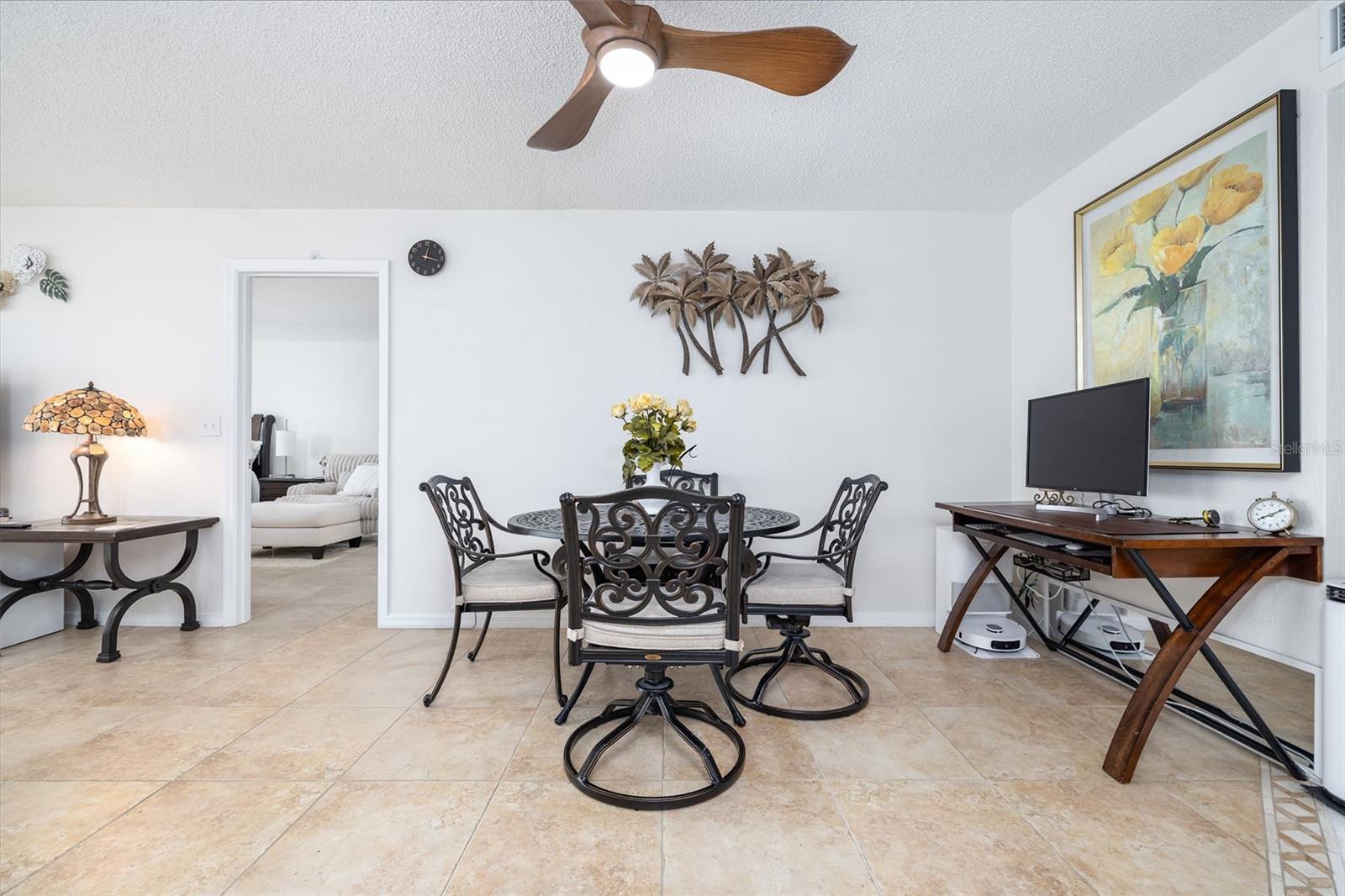 2967 S ATLANTIC AVE #1204, DAYTONA BEACH SHORES, FL — photo 11
