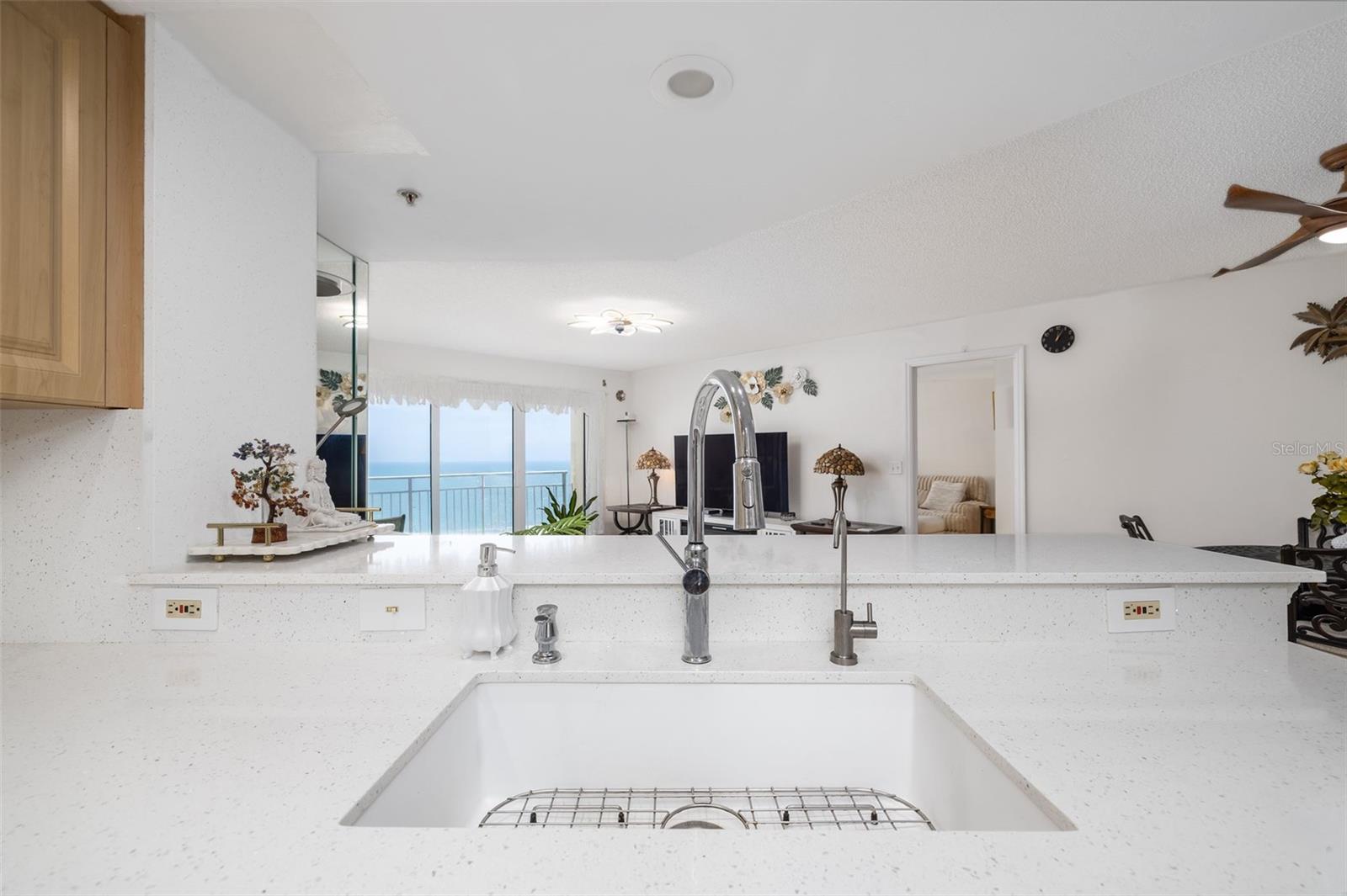 2967 S ATLANTIC AVE #1204, DAYTONA BEACH SHORES, FL — photo 13