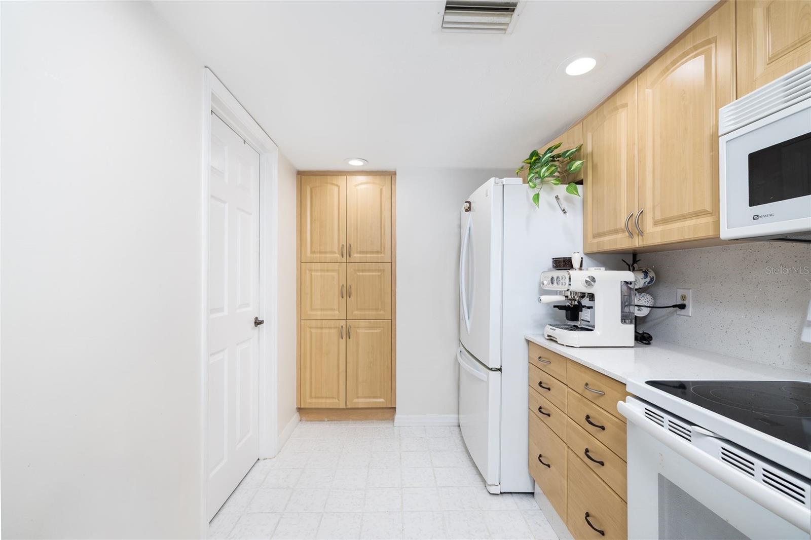 2967 S ATLANTIC AVE #1204, DAYTONA BEACH SHORES, FL — photo 14