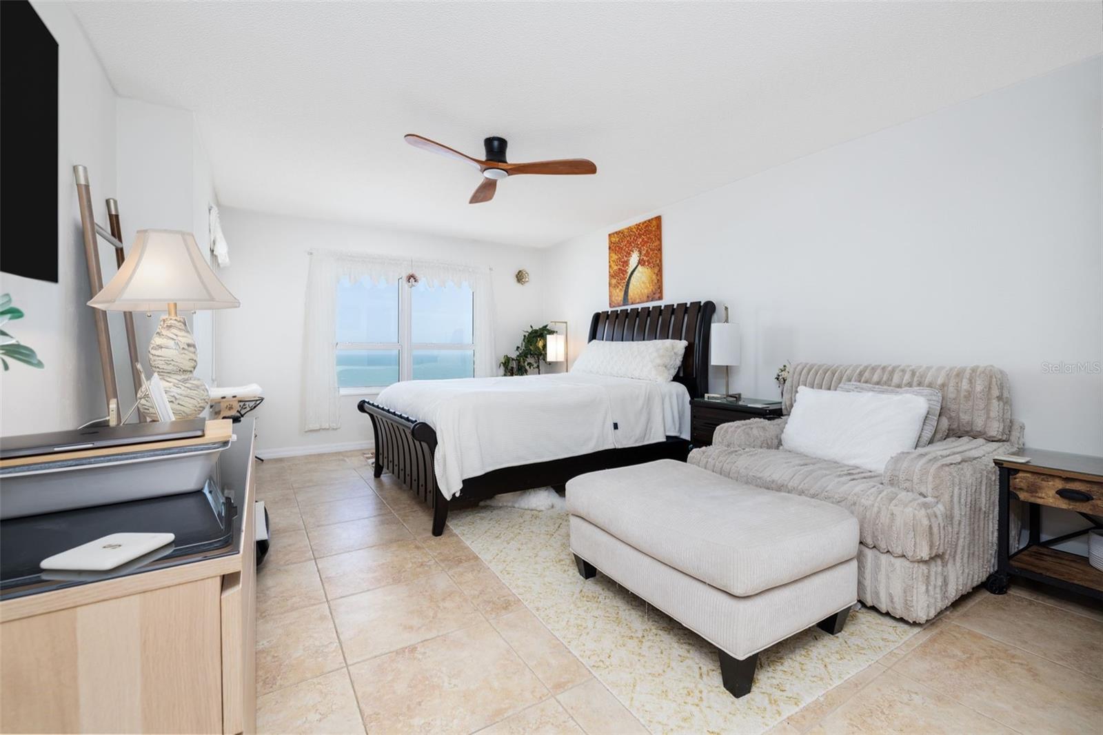 2967 S ATLANTIC AVE #1204, DAYTONA BEACH SHORES, FL — photo 16