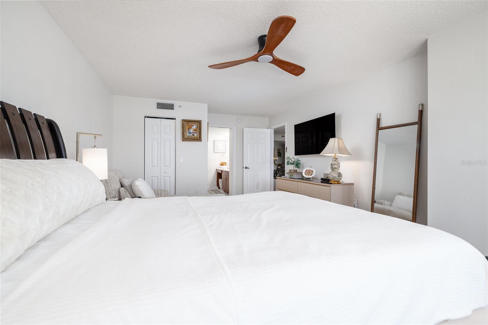 2967 S ATLANTIC AVE #1204, DAYTONA BEACH SHORES, FL — photo 17