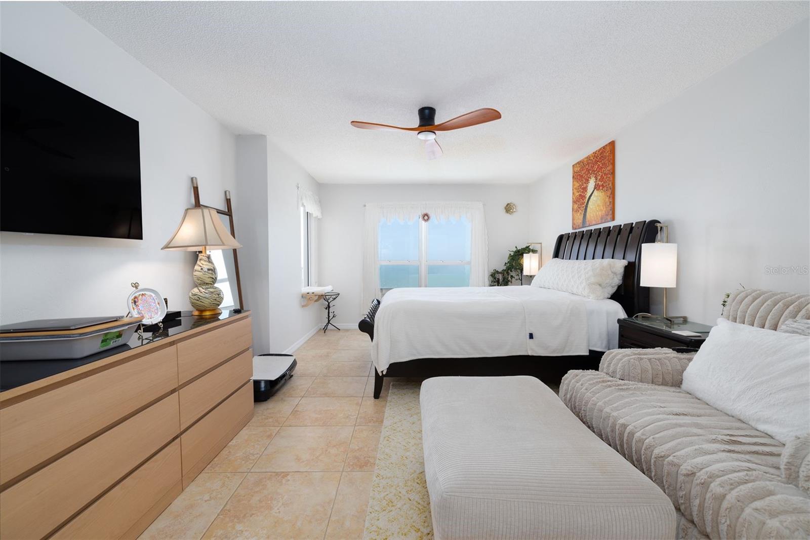 2967 S ATLANTIC AVE #1204, DAYTONA BEACH SHORES, FL — photo 18