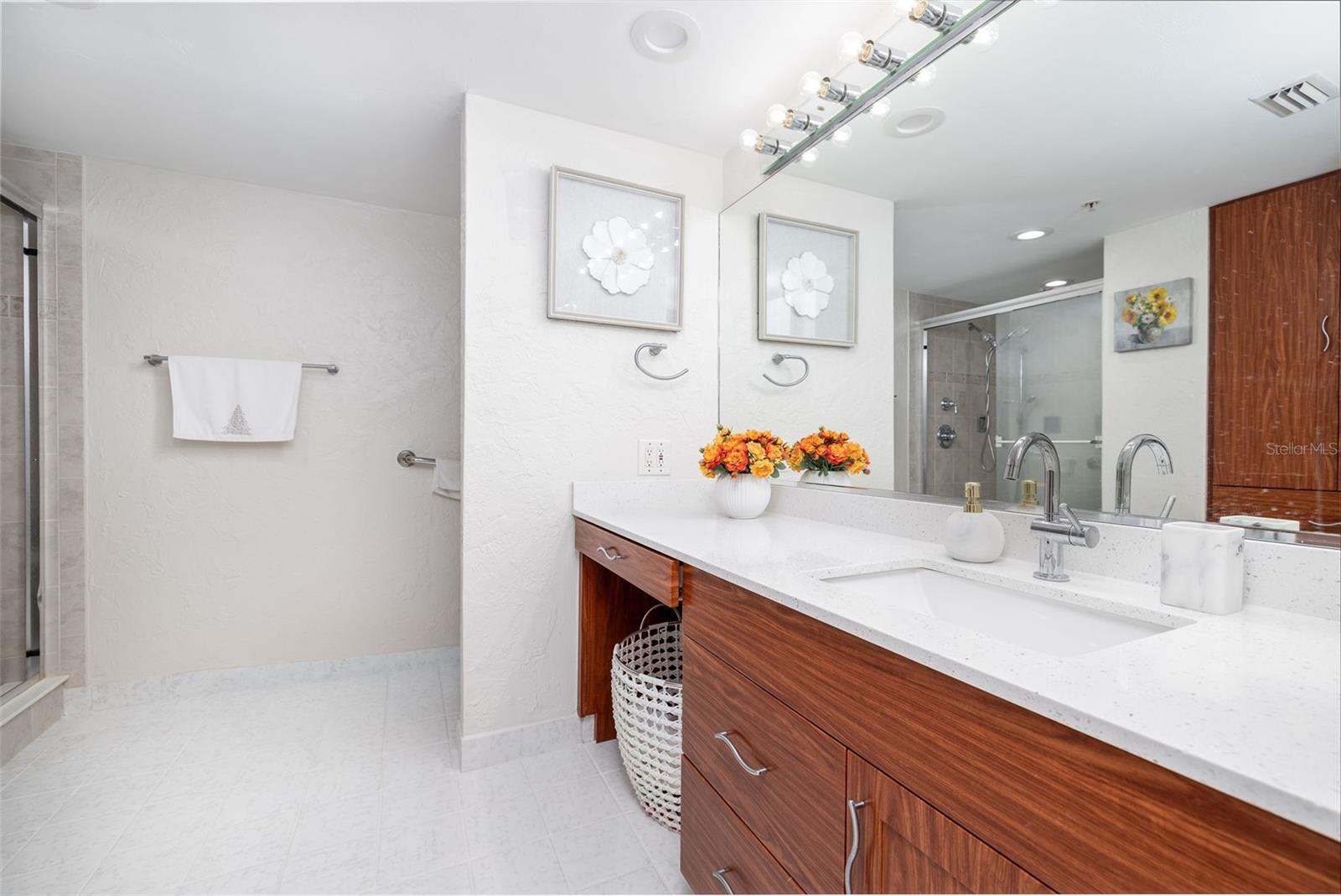 2967 S ATLANTIC AVE #1204, DAYTONA BEACH SHORES, FL — photo 19