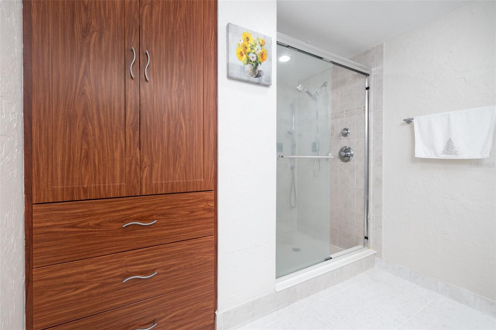 2967 S ATLANTIC AVE #1204, DAYTONA BEACH SHORES, FL — photo 20