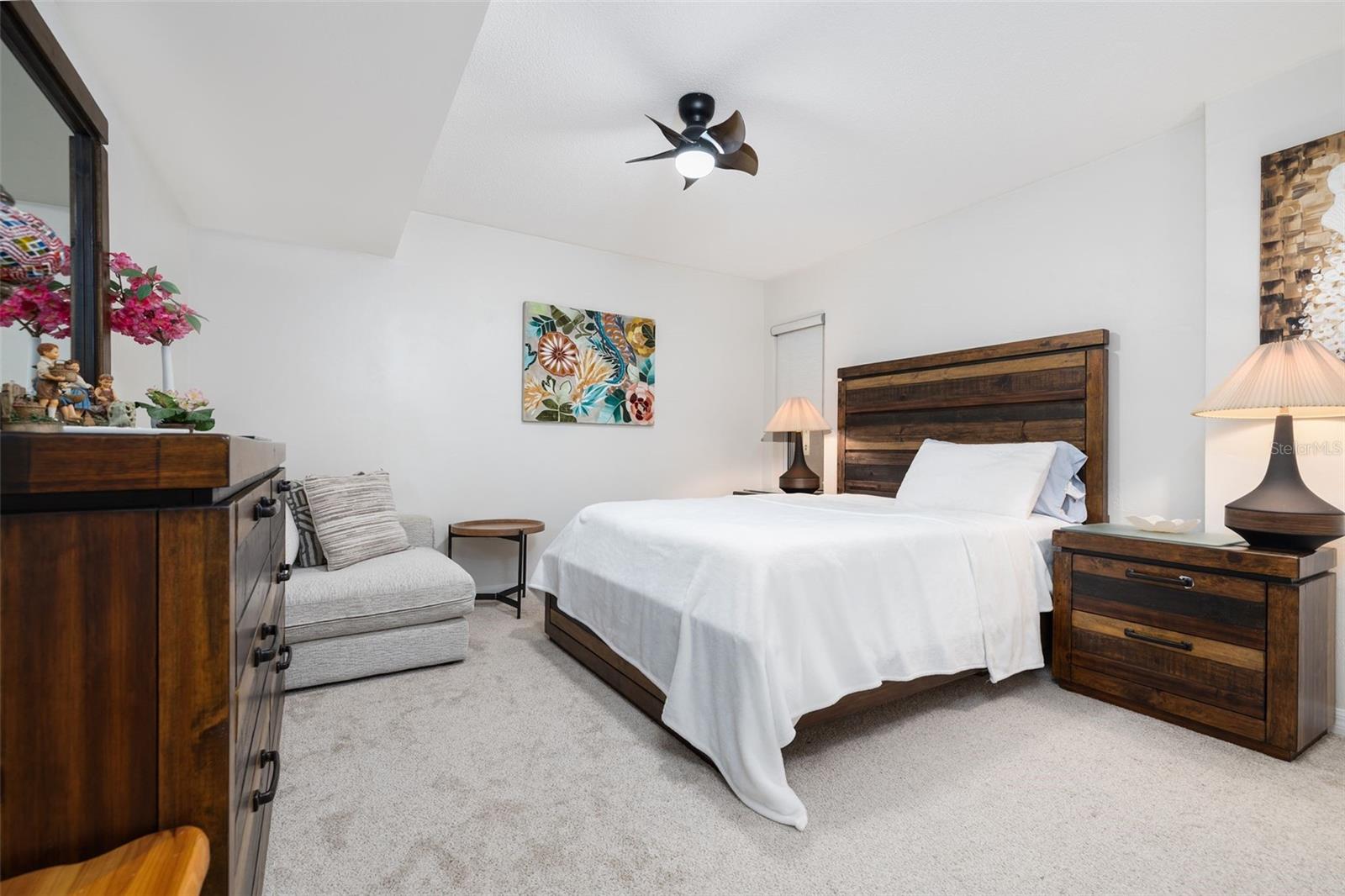 2967 S ATLANTIC AVE #1204, DAYTONA BEACH SHORES, FL — photo 21