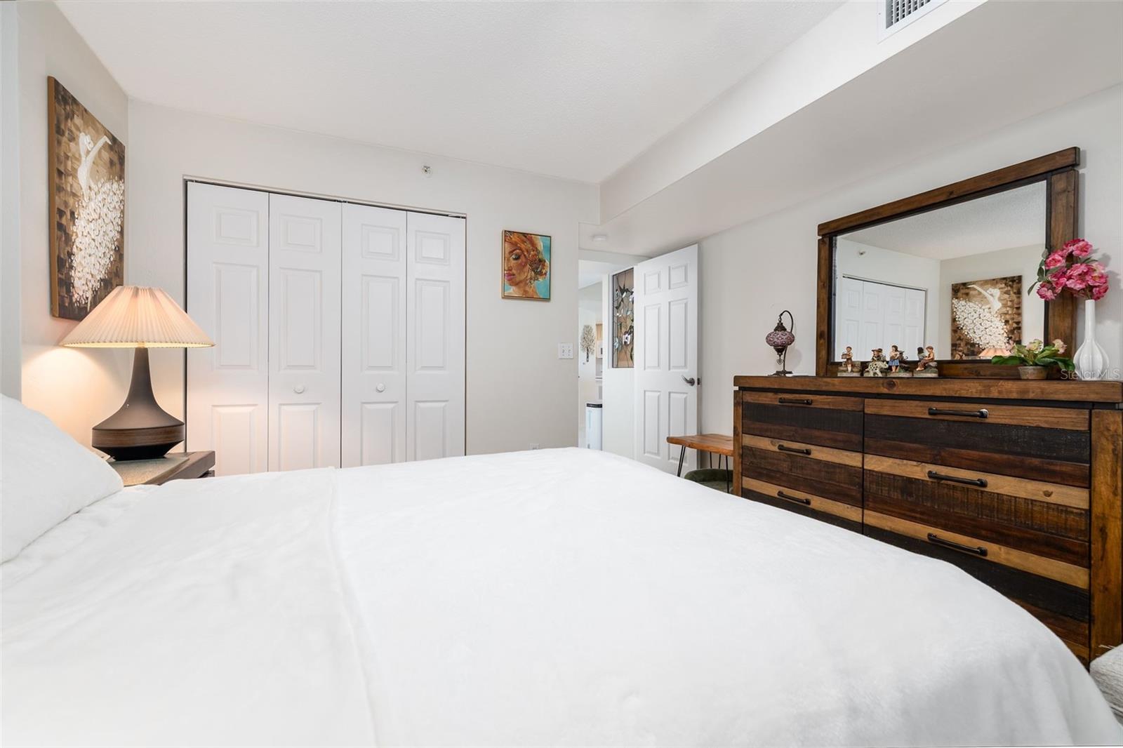 2967 S ATLANTIC AVE #1204, DAYTONA BEACH SHORES, FL — photo 22