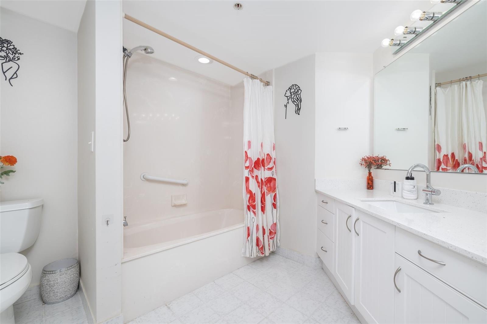 2967 S ATLANTIC AVE #1204, DAYTONA BEACH SHORES, FL — photo 23
