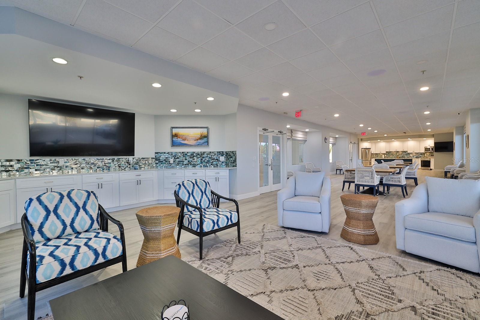 2967 S ATLANTIC AVE #1204, DAYTONA BEACH SHORES, FL — photo 27