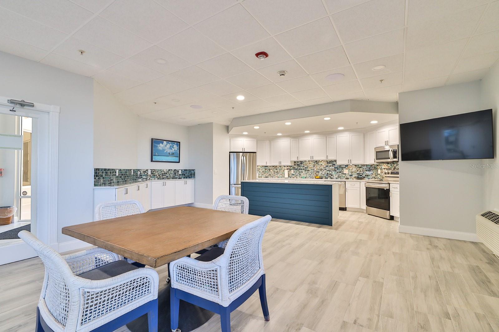 2967 S ATLANTIC AVE #1204, DAYTONA BEACH SHORES, FL — photo 28