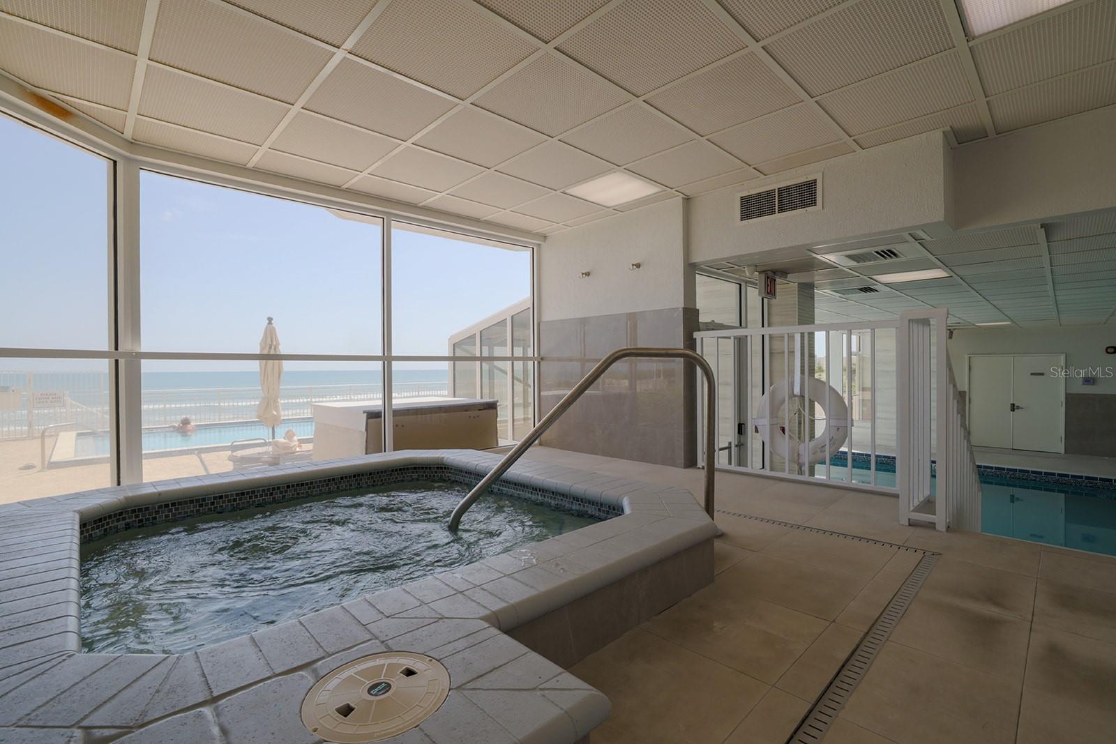 2967 S ATLANTIC AVE #1204, DAYTONA BEACH SHORES, FL — photo 33