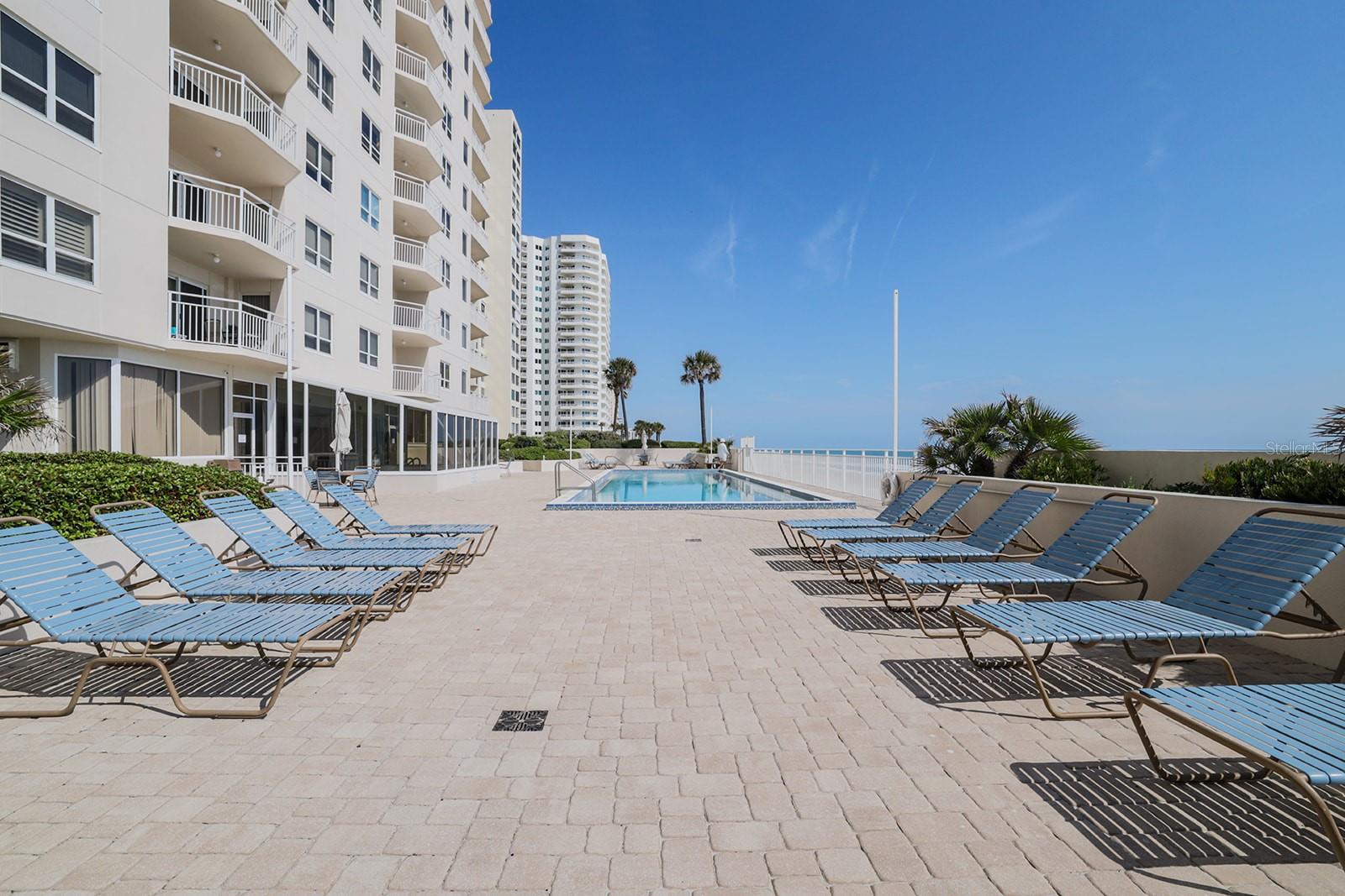 2967 S ATLANTIC AVE #1204, DAYTONA BEACH SHORES, FL — photo 36