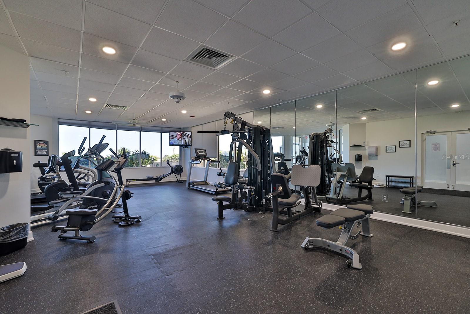 2967 S ATLANTIC AVE #1204, DAYTONA BEACH SHORES, FL — photo 39