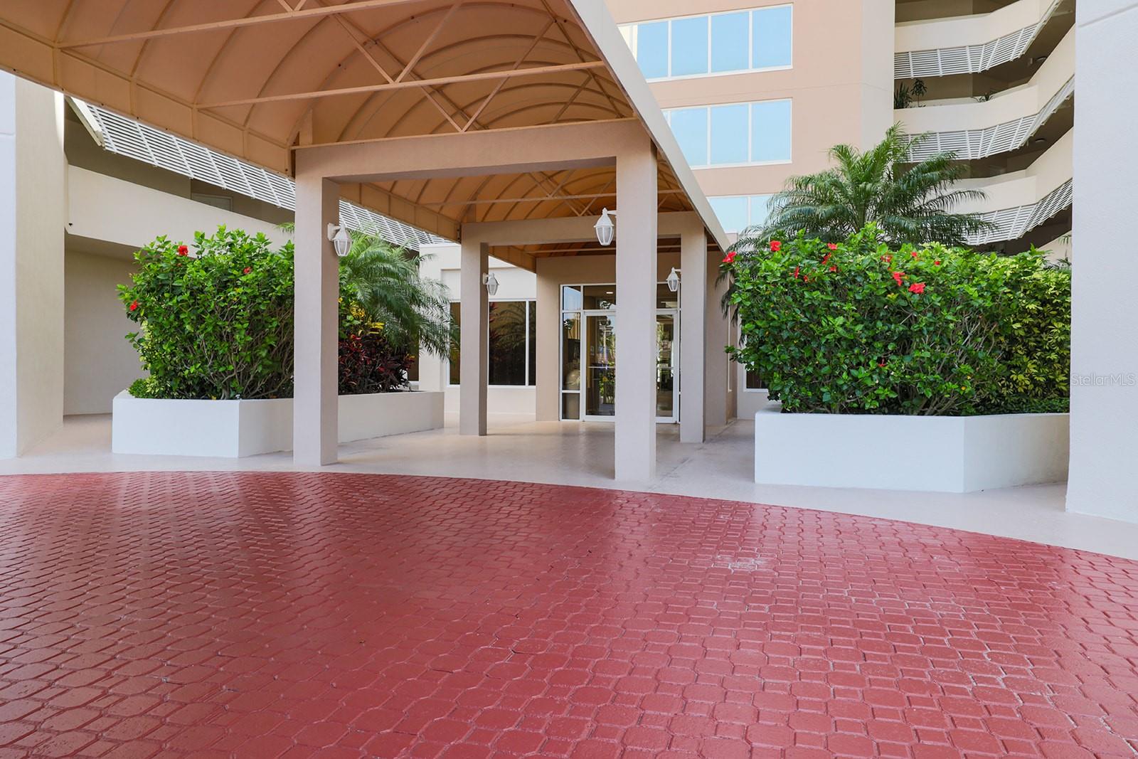 2967 S ATLANTIC AVE #1204, DAYTONA BEACH SHORES, FL — photo 42