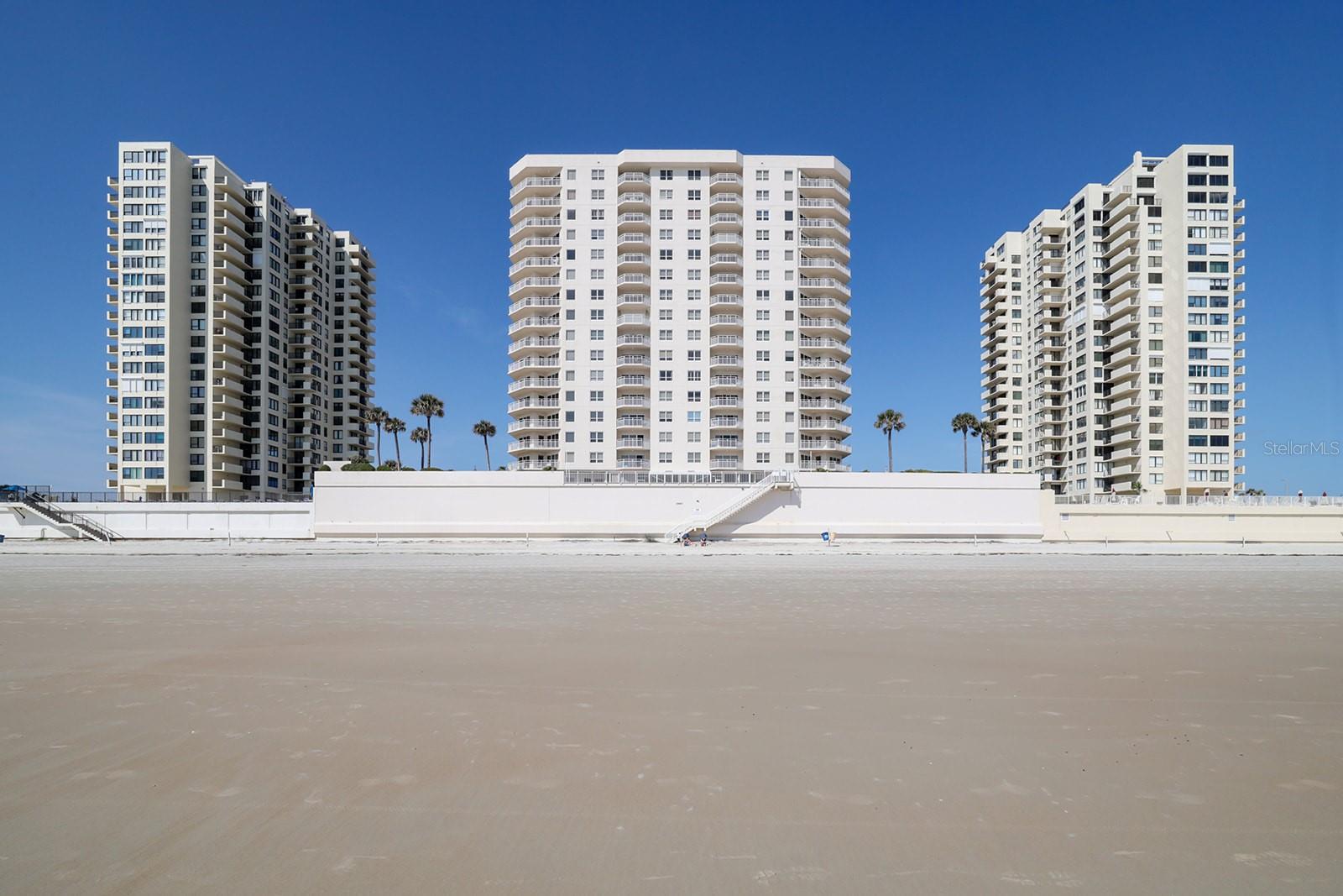 2967 S ATLANTIC AVE #1204, DAYTONA BEACH SHORES, FL — photo 43