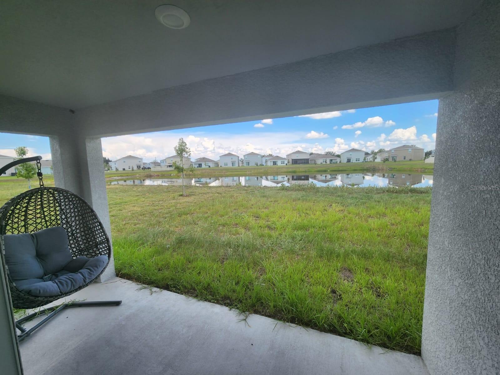 16630 MOSAIC OAR DR, WIMAUMA, FL — photo 2