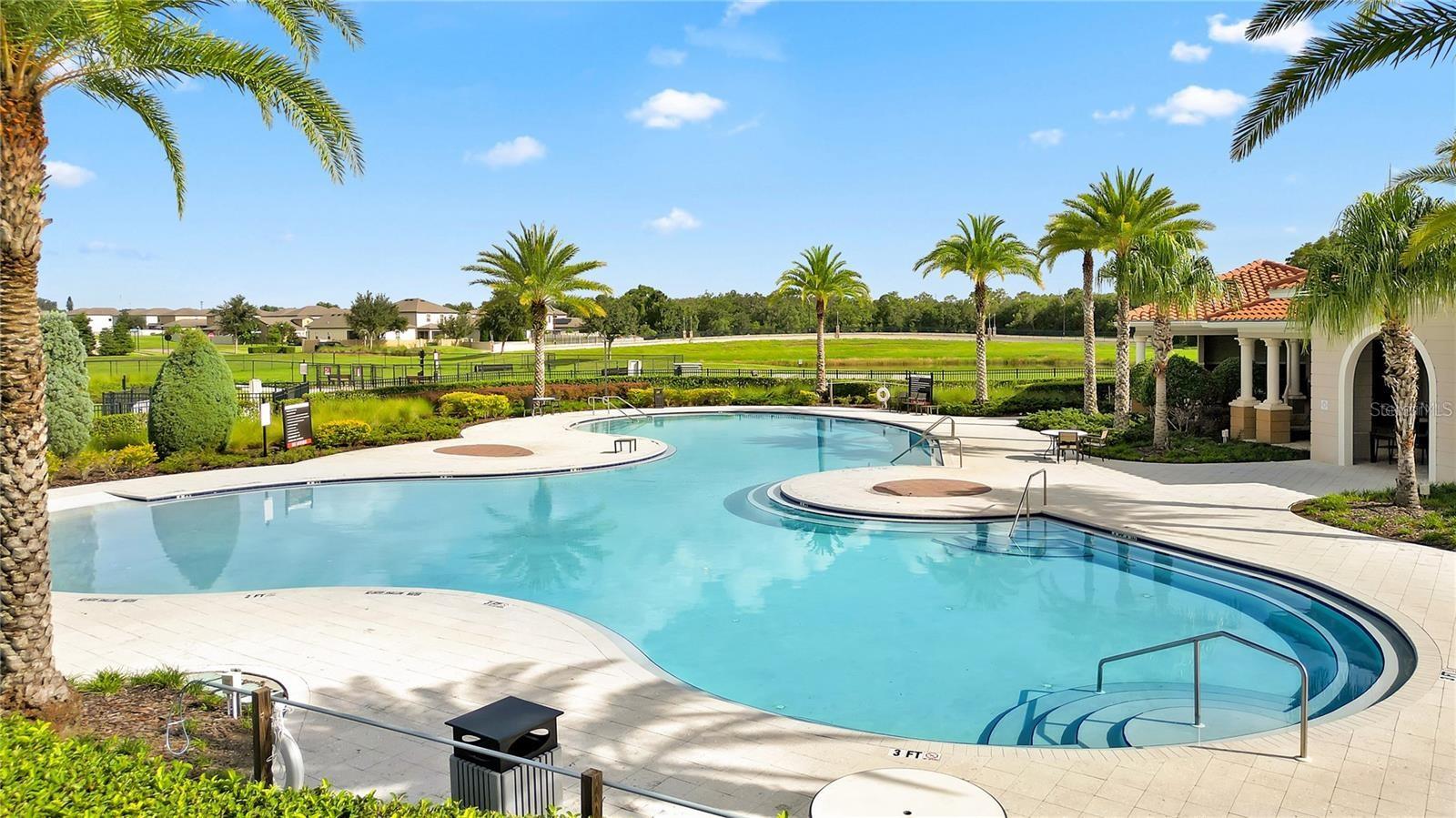 16630 MOSAIC OAR DR, WIMAUMA, FL — photo 3