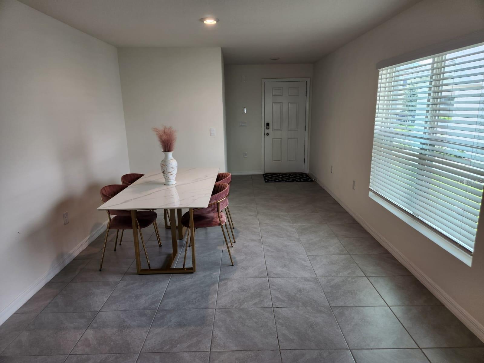 16630 MOSAIC OAR DR, WIMAUMA, FL — photo 4