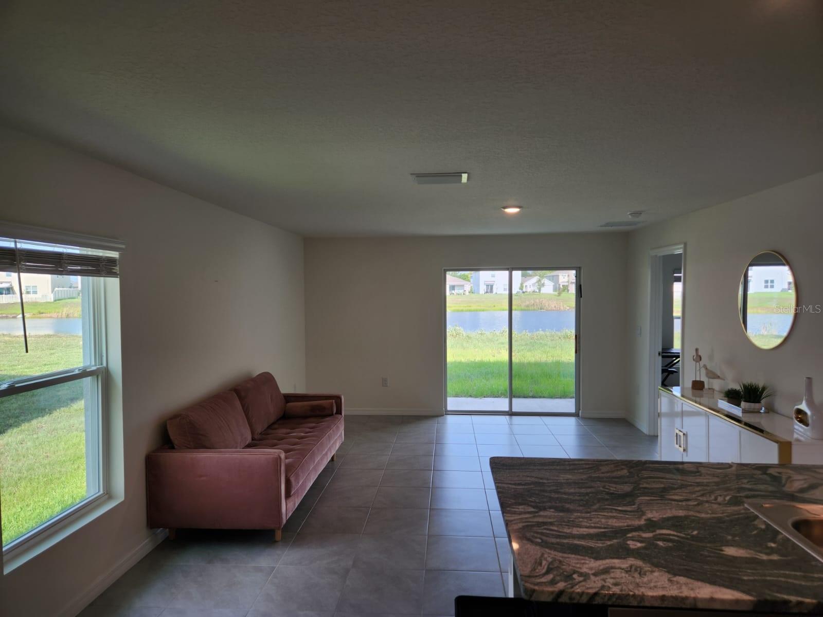 16630 MOSAIC OAR DR, WIMAUMA, FL — photo 12