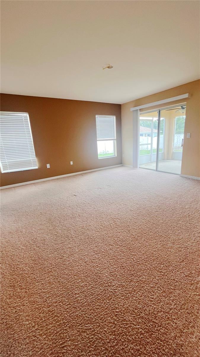 167 8TH ST, LAKE HAMILTON, FL — photo 5