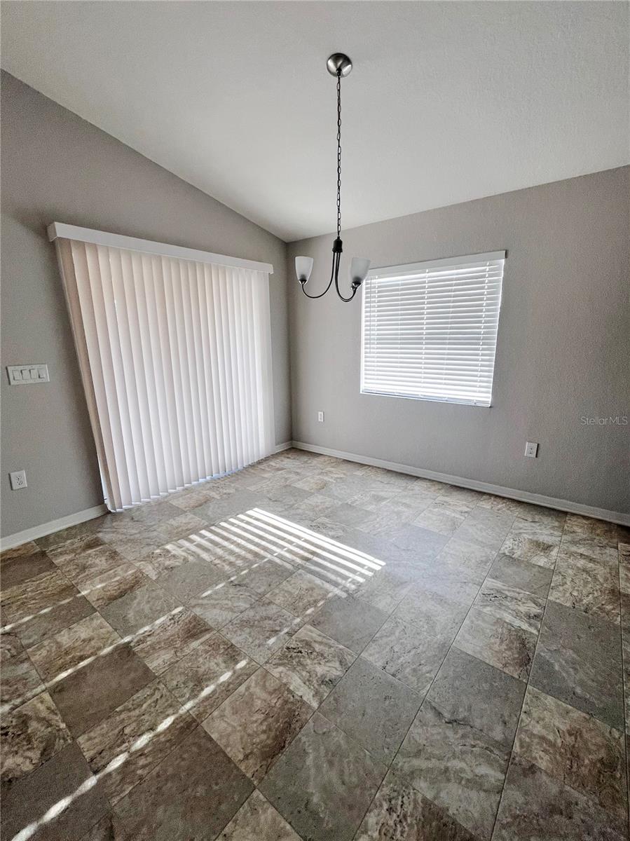 167 8TH ST, LAKE HAMILTON, FL — photo 6