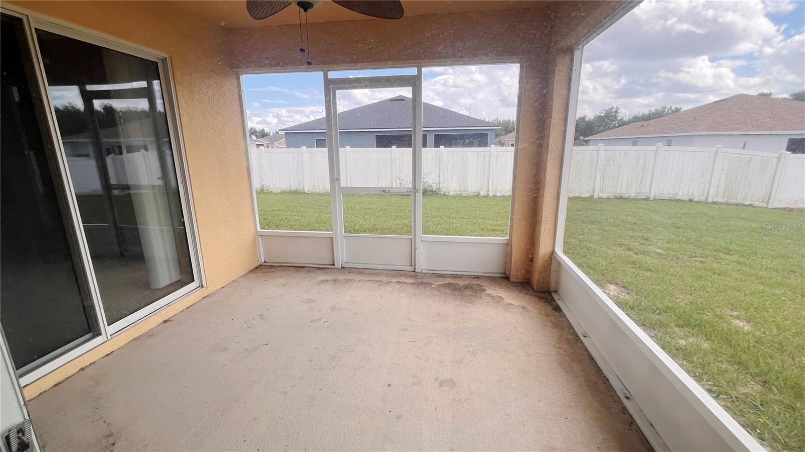 167 8TH ST, LAKE HAMILTON, FL — photo 8