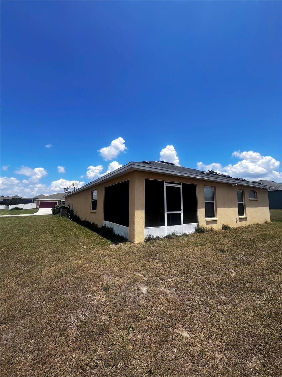 167 8TH ST, LAKE HAMILTON, FL — photo 10