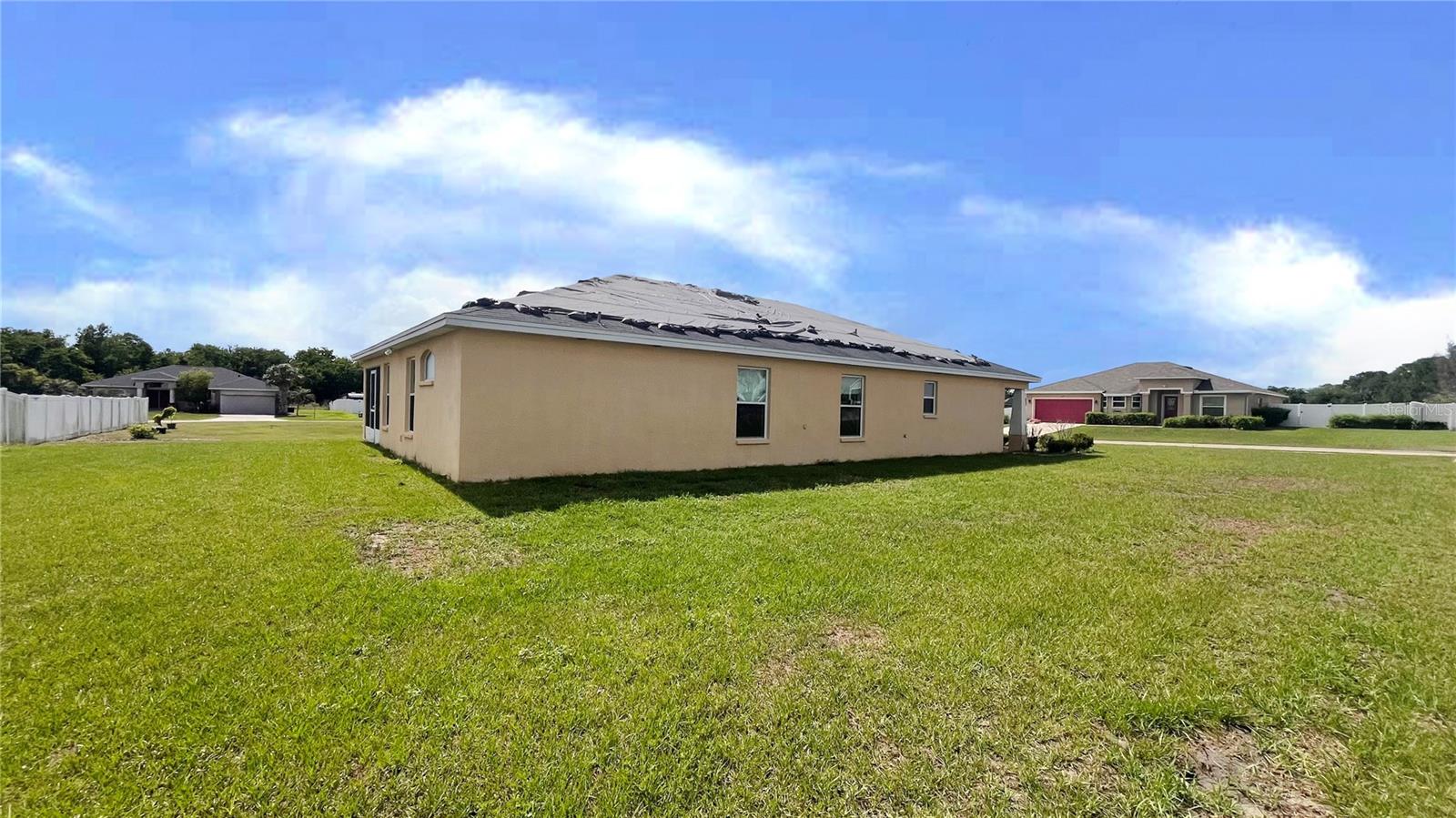 167 8TH ST, LAKE HAMILTON, FL — photo 11