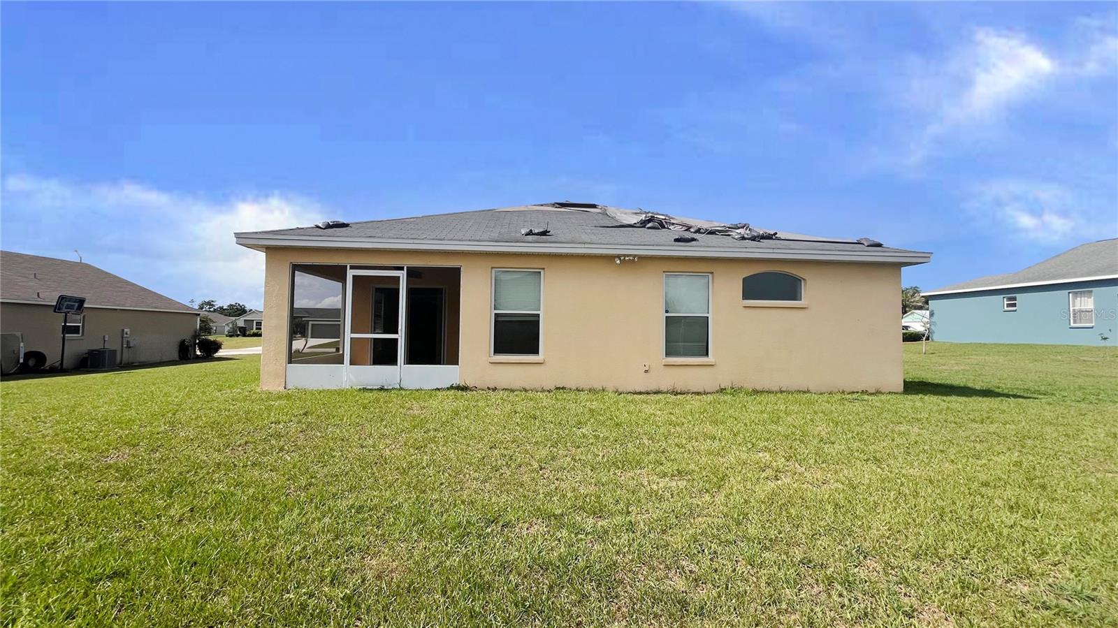 167 8TH ST, LAKE HAMILTON, FL — photo 13