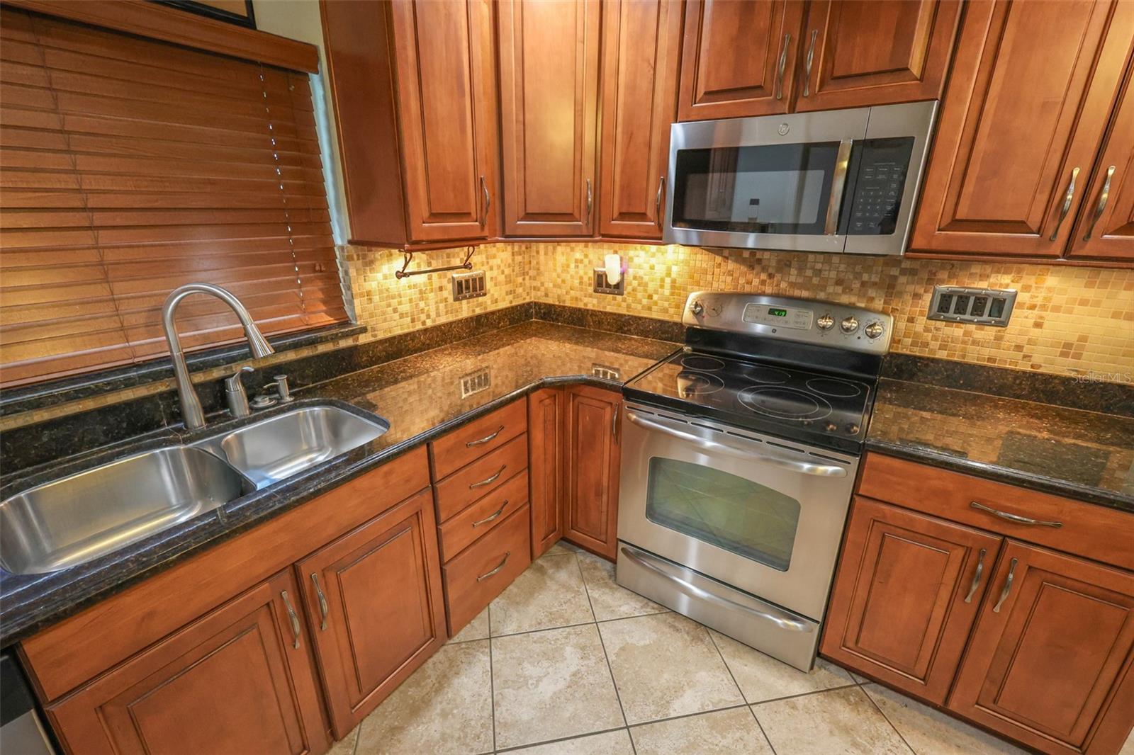 3104 W NORTH A ST, TAMPA, FL — photo 3
