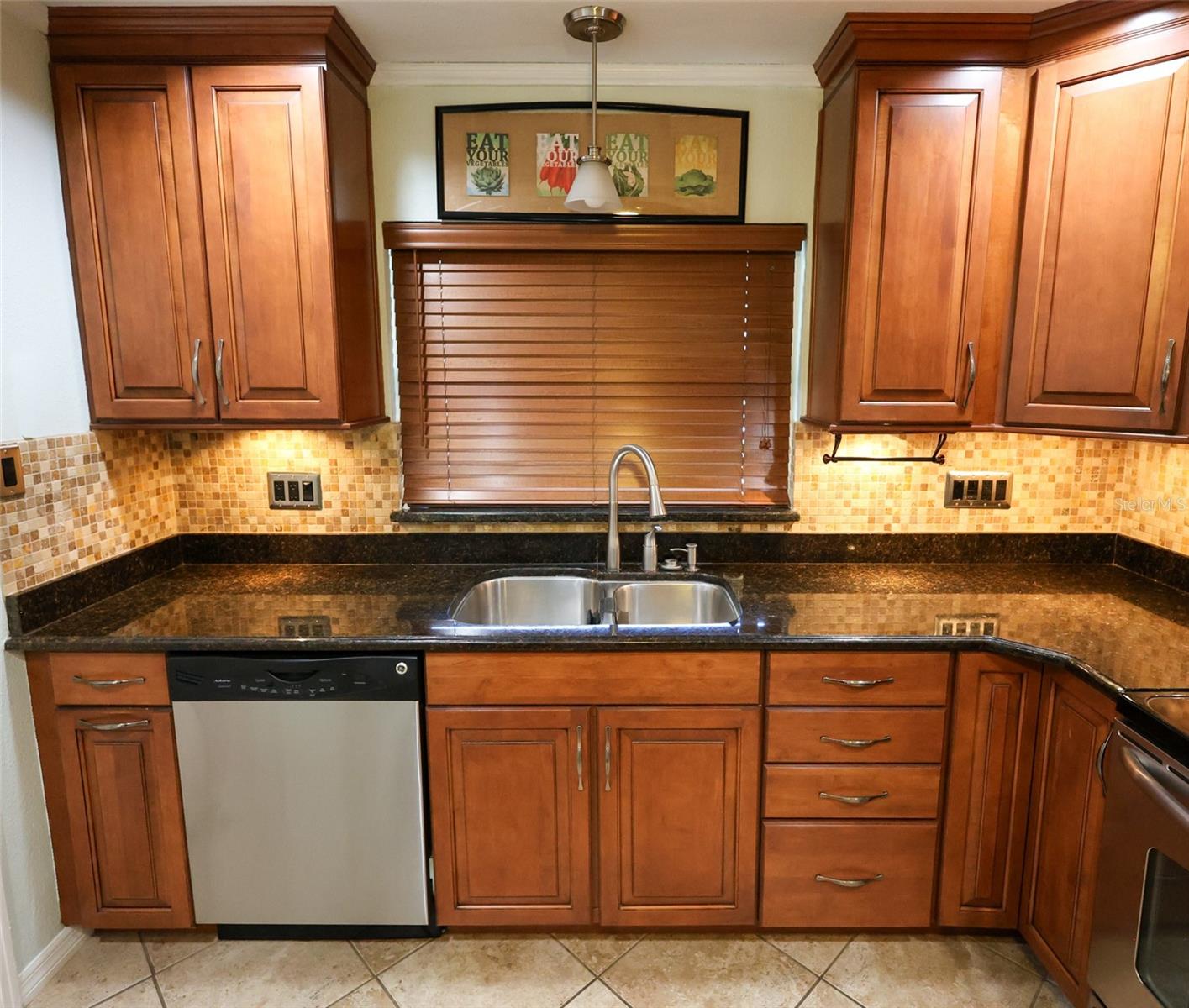 3104 W NORTH A ST, TAMPA, FL — photo 4