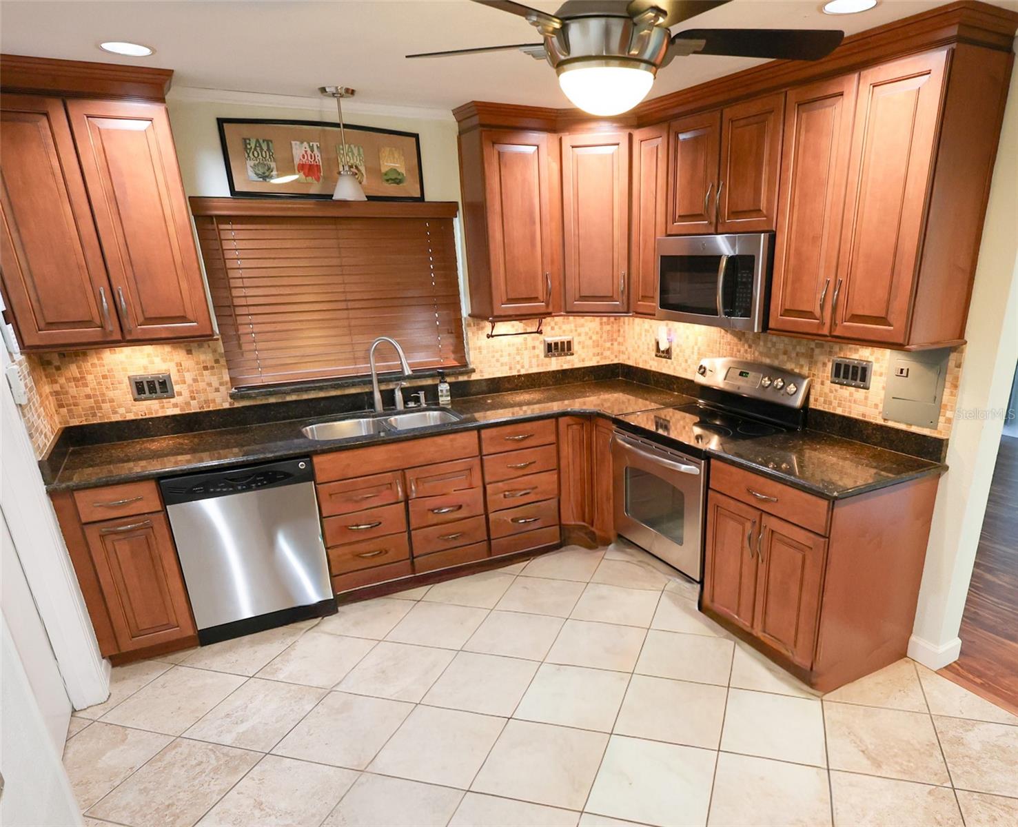 3104 W NORTH A ST, TAMPA, FL — photo 6