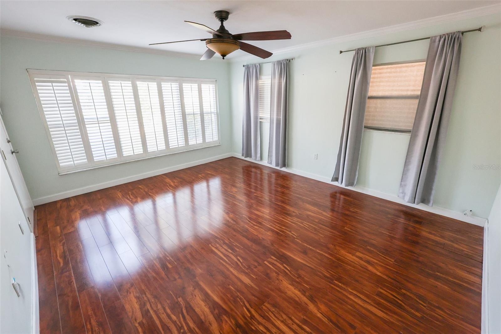 3104 W NORTH A ST, TAMPA, FL — photo 7