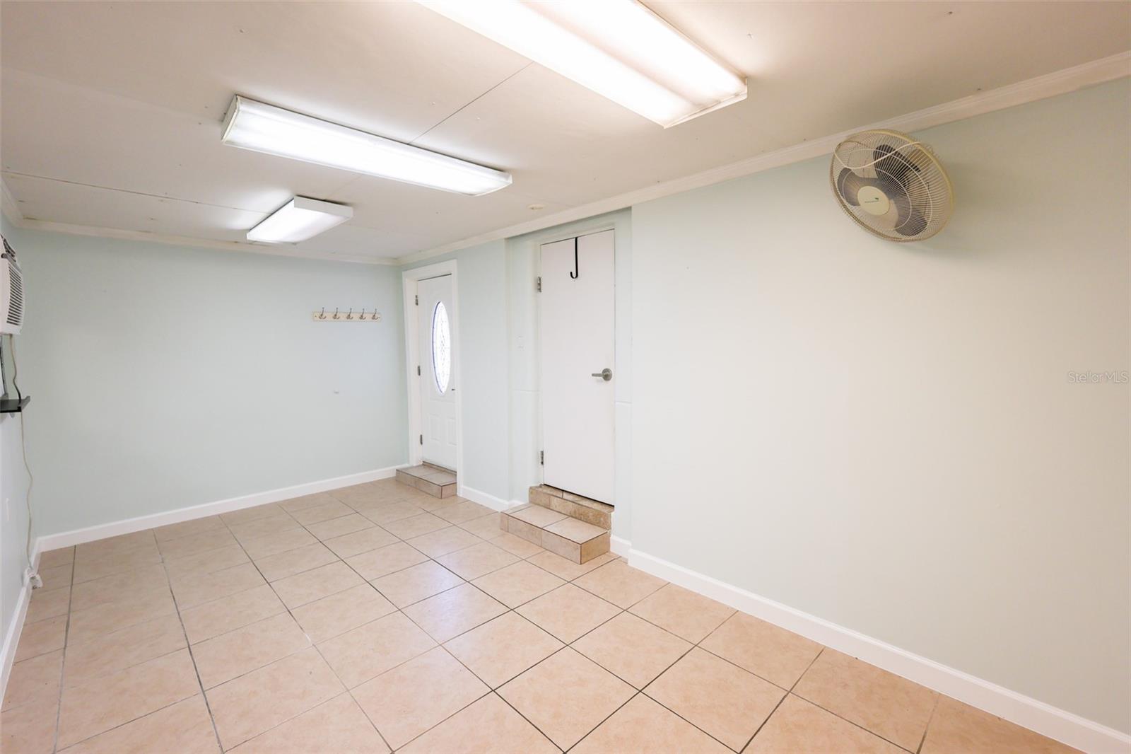 3104 W NORTH A ST, TAMPA, FL — photo 8