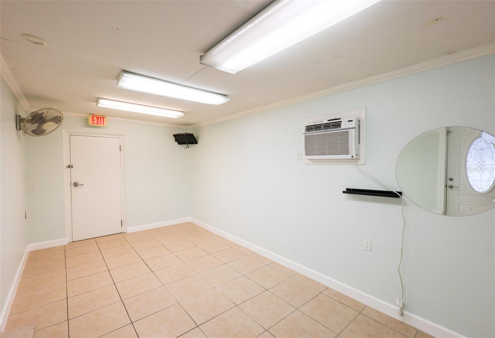3104 W NORTH A ST, TAMPA, FL — photo 9