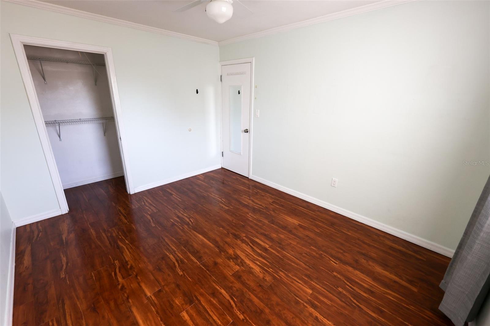 3104 W NORTH A ST, TAMPA, FL — photo 10