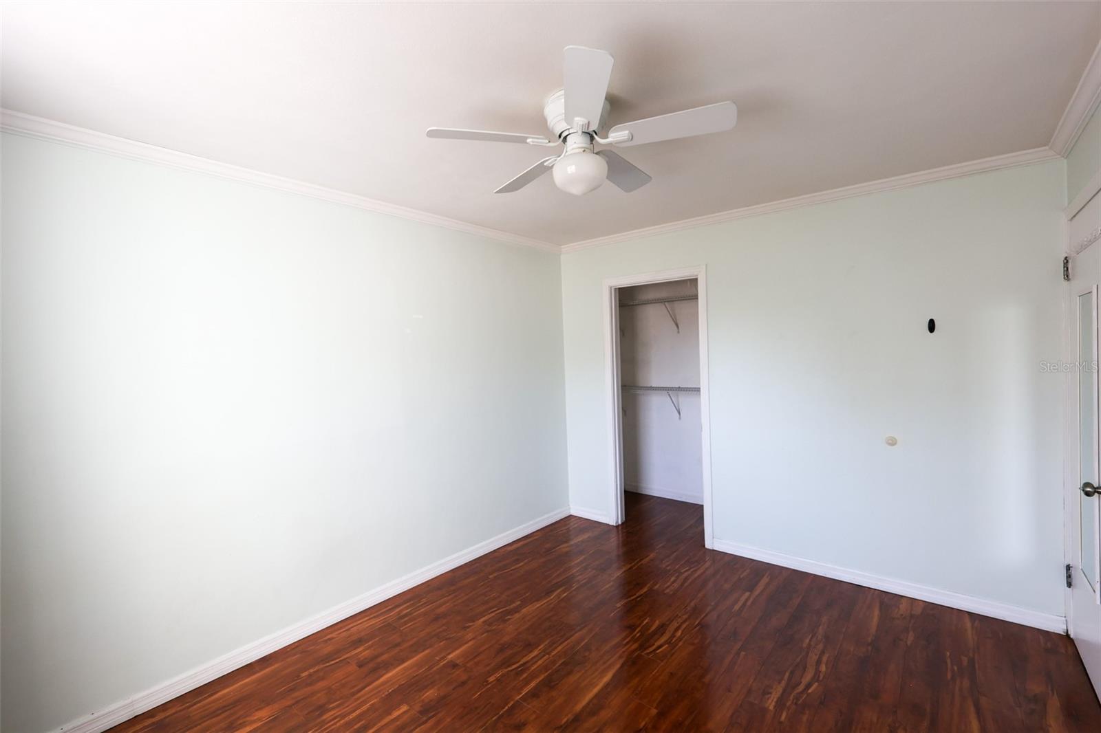 3104 W NORTH A ST, TAMPA, FL — photo 11