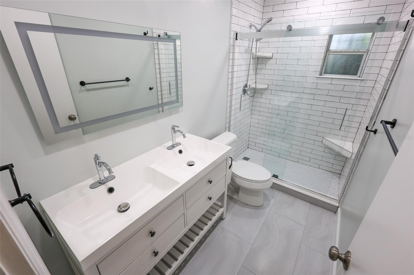 3104 W NORTH A ST, TAMPA, FL — photo 12