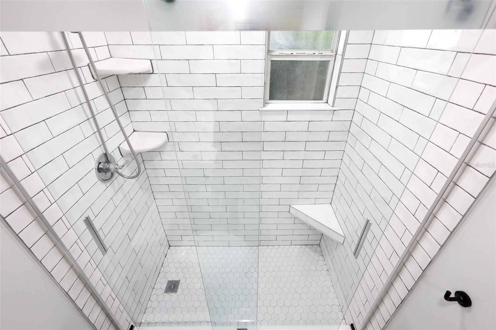 3104 W NORTH A ST, TAMPA, FL — photo 13