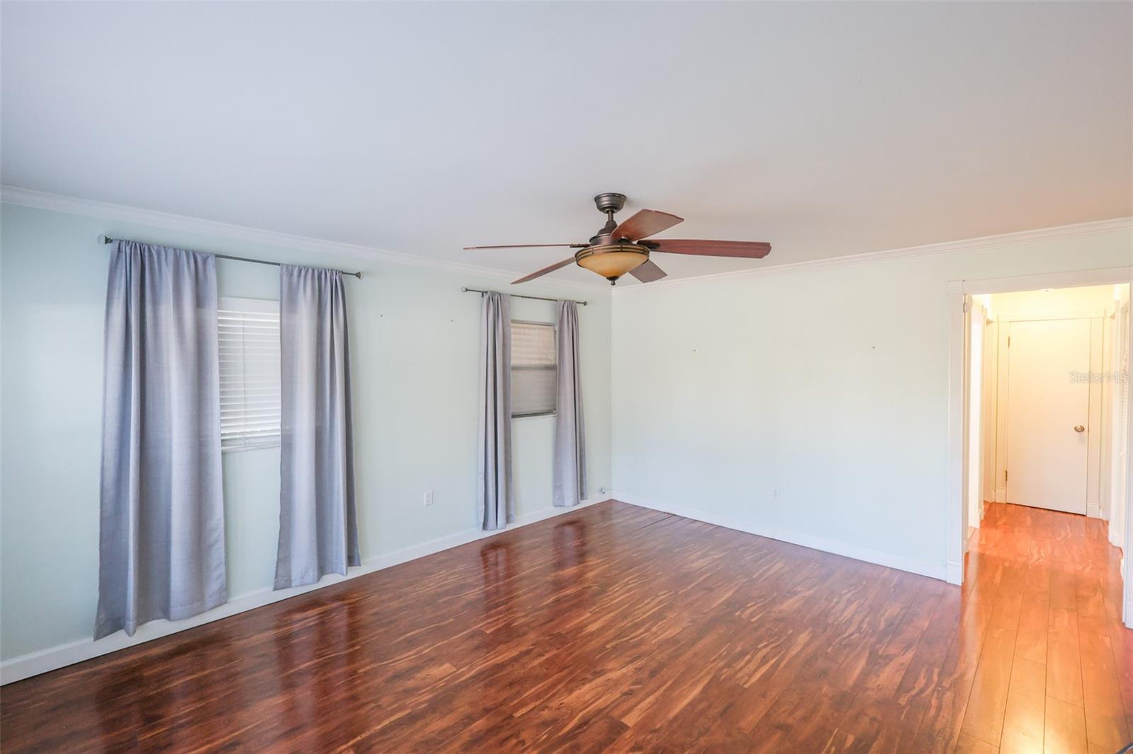 3104 W NORTH A ST, TAMPA, FL — photo 14