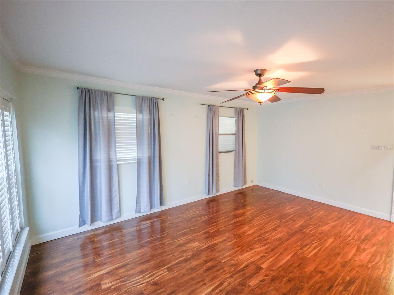 3104 W NORTH A ST, TAMPA, FL — photo 15
