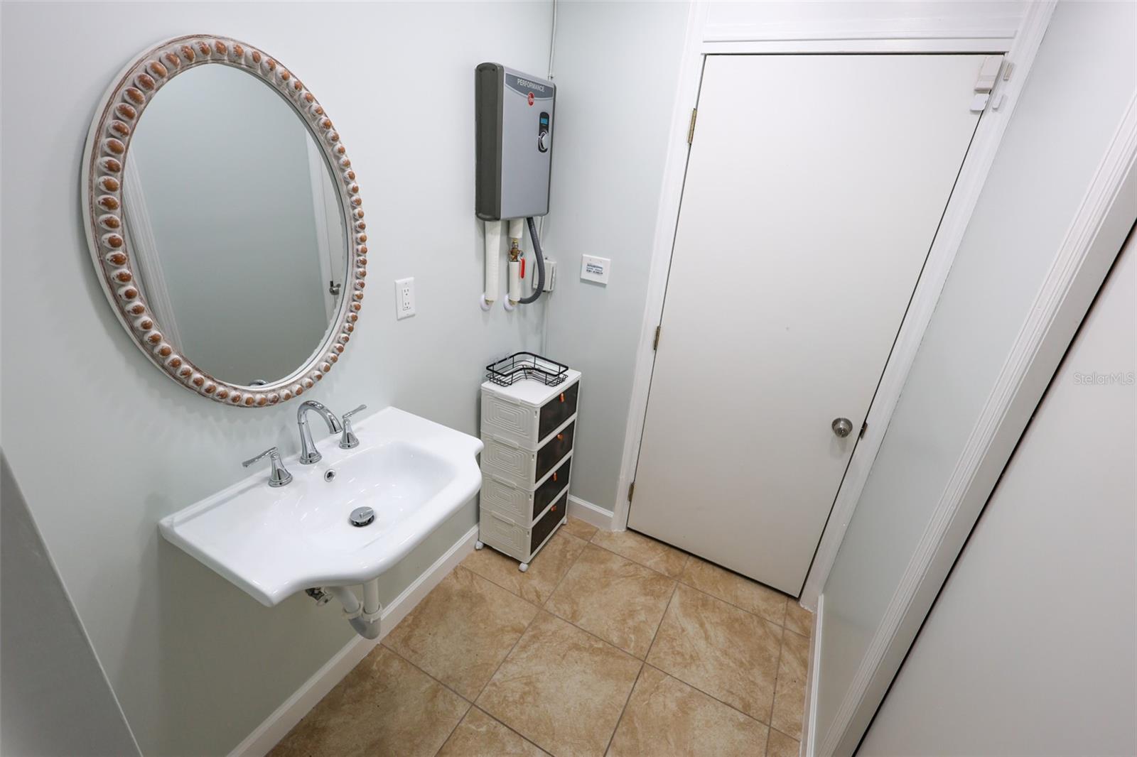 3104 W NORTH A ST, TAMPA, FL — photo 16