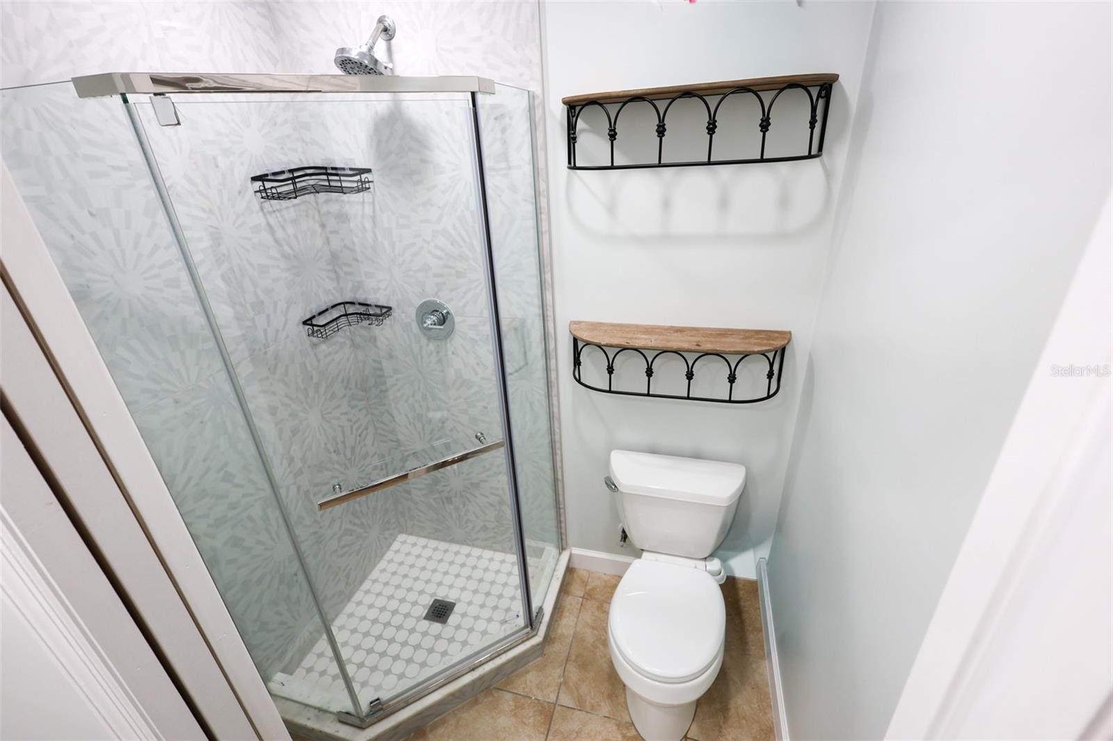3104 W NORTH A ST, TAMPA, FL — photo 17