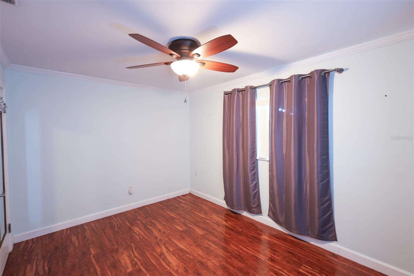 3104 W NORTH A ST, TAMPA, FL — photo 18