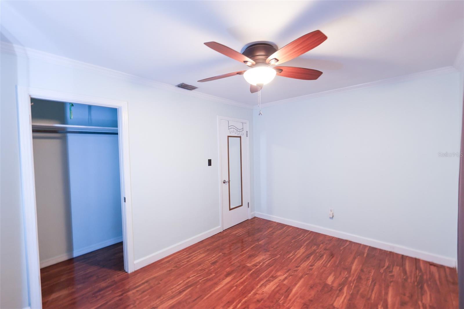 3104 W NORTH A ST, TAMPA, FL — photo 19
