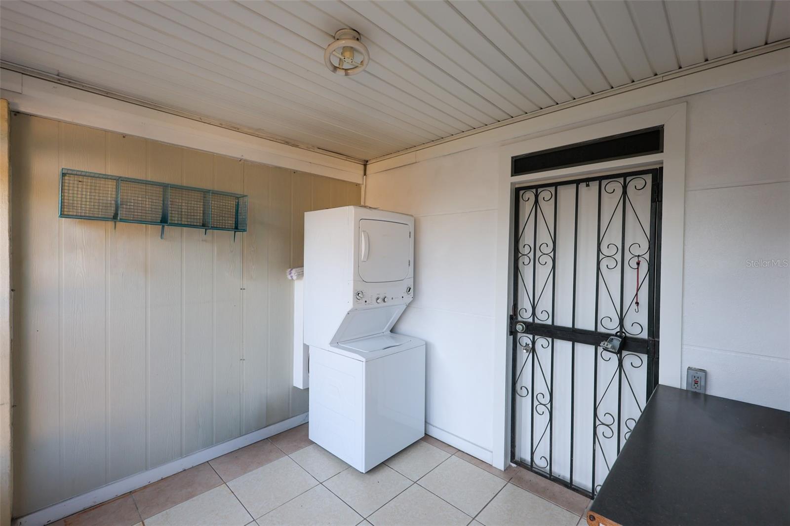 3104 W NORTH A ST, TAMPA, FL — photo 20