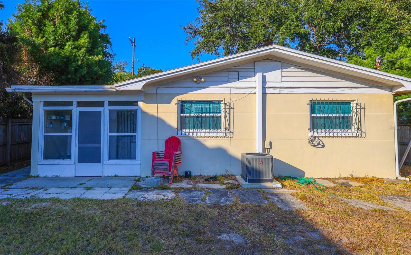 3104 W NORTH A ST, TAMPA, FL — photo 21