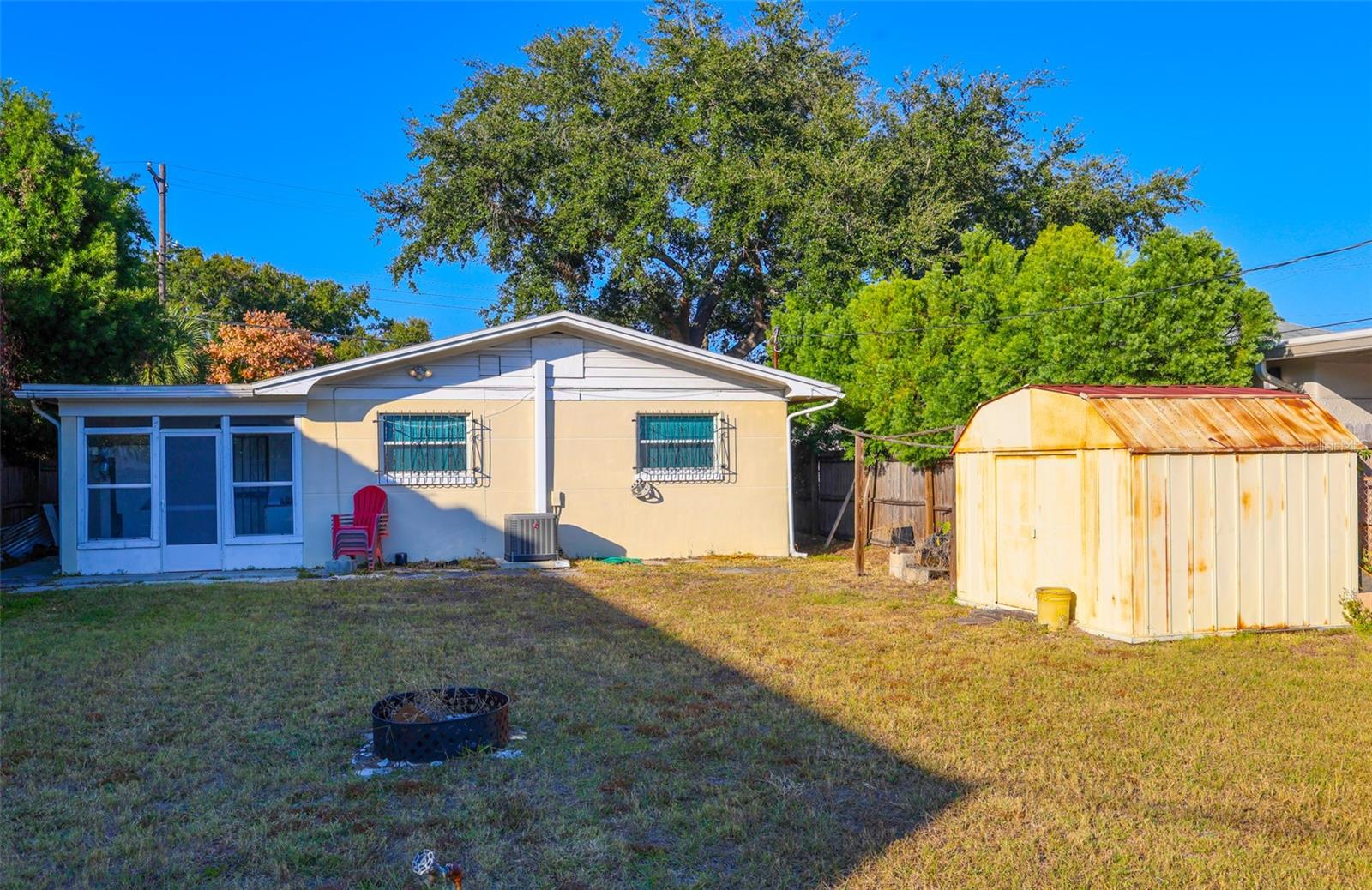 3104 W NORTH A ST, TAMPA, FL — photo 22