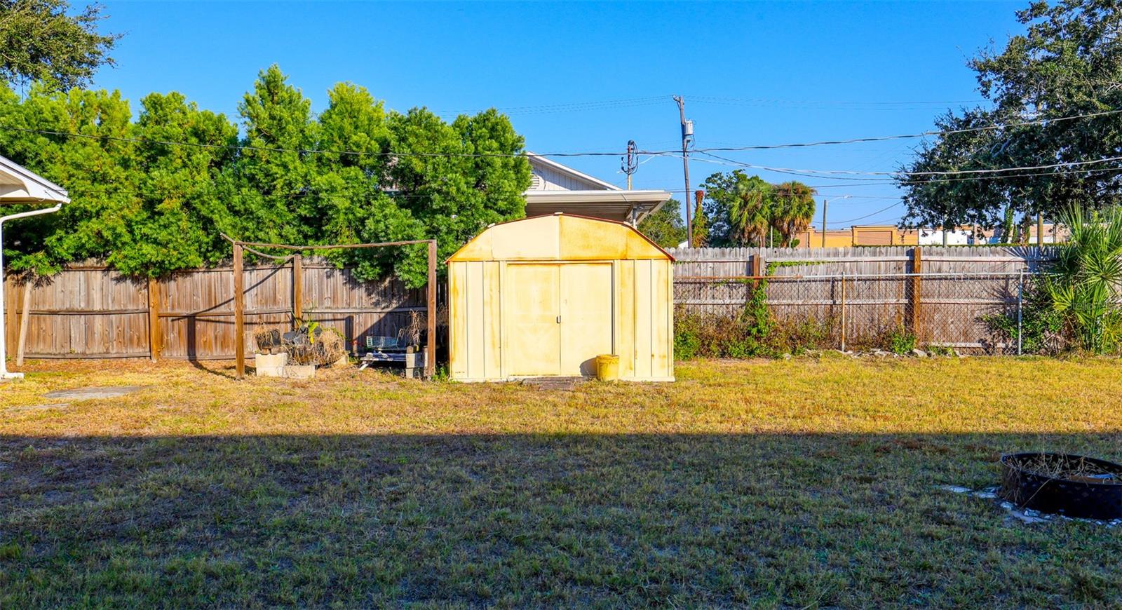 3104 W NORTH A ST, TAMPA, FL — photo 23
